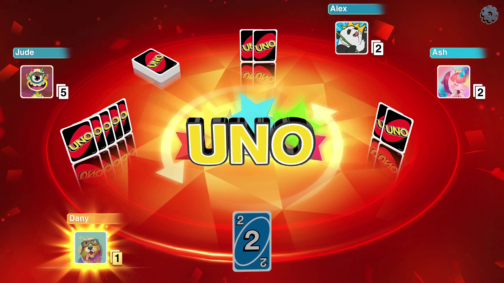 UNO-虚拟机版_0
