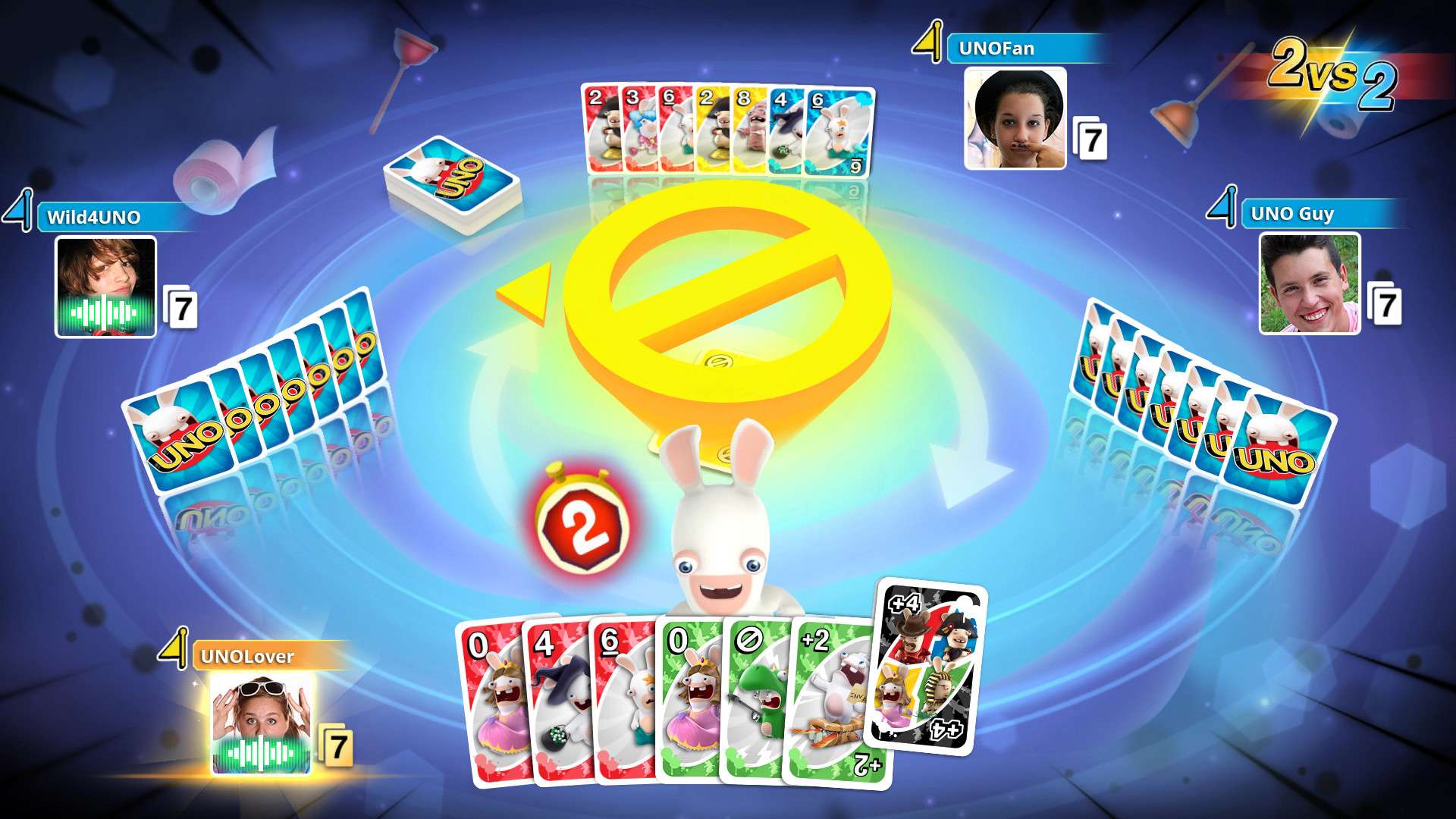 UNO_1