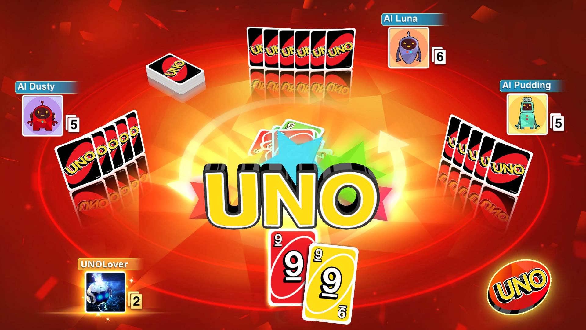 UNO_2
