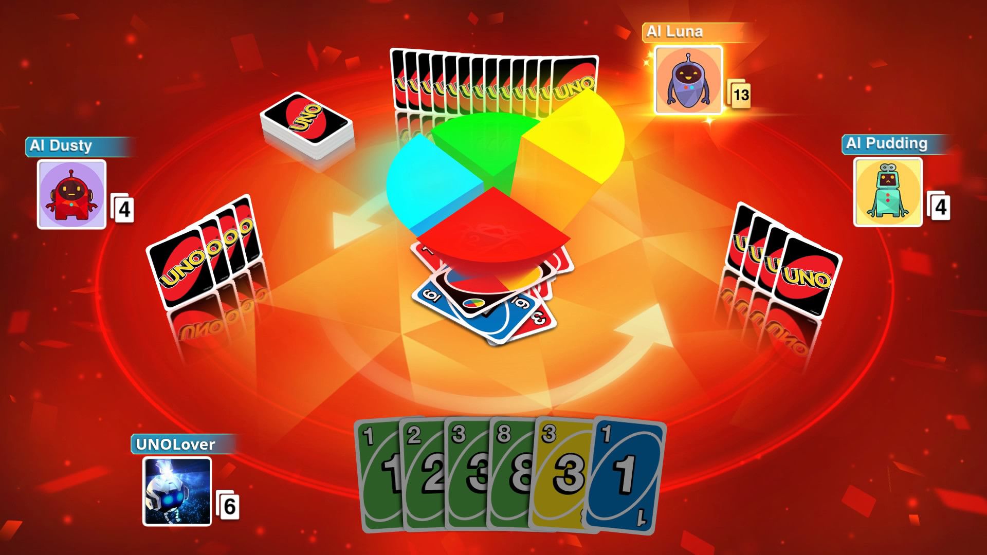 UNO_0