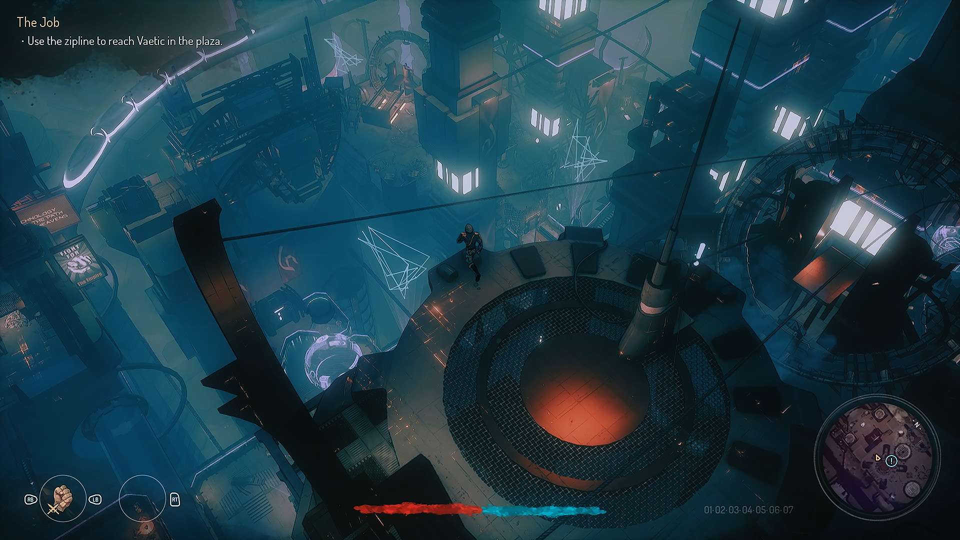 七: 增强版/Seven: Enhanced Edition_0