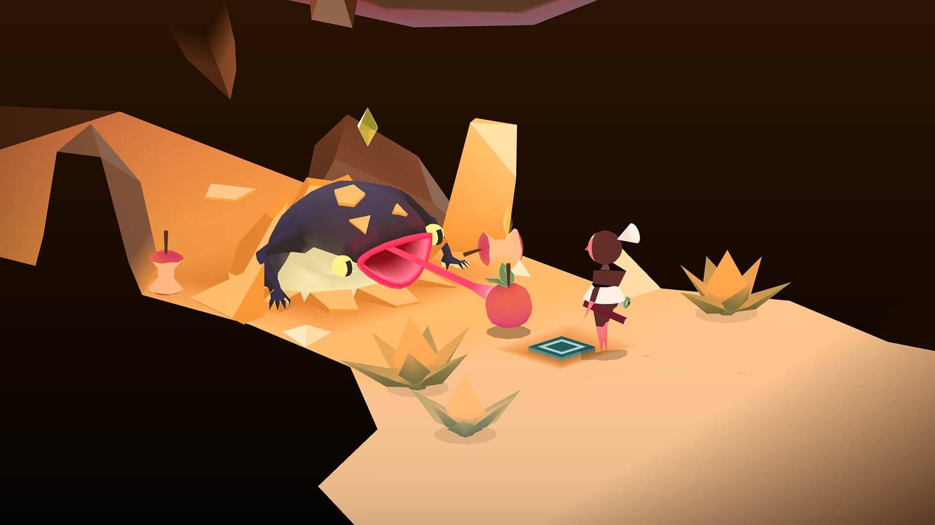 盼盼历险记/Pan-Pan_2