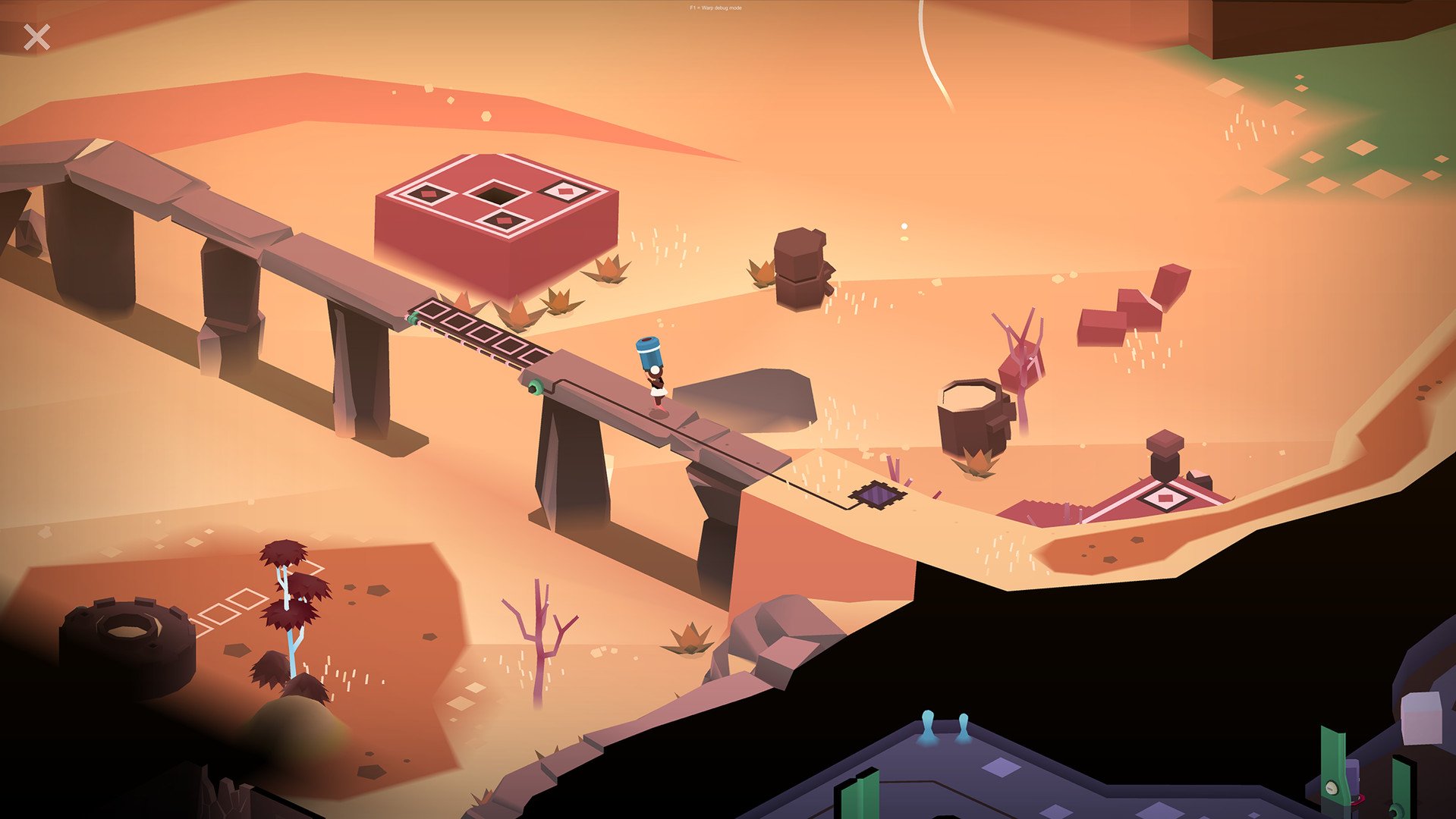 盼盼历险记/Pan-Pan_0