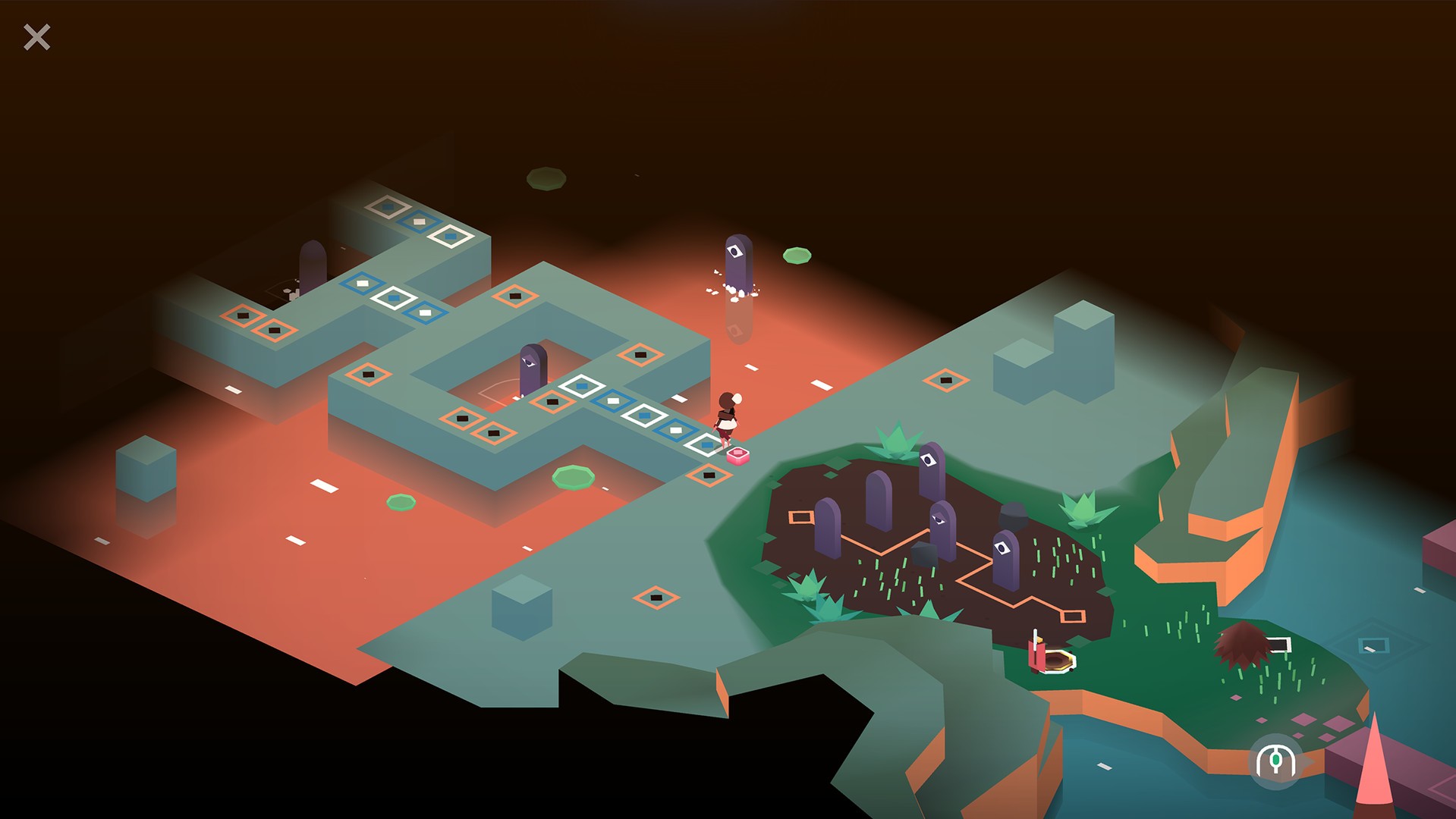 盼盼历险记/Pan-Pan_3