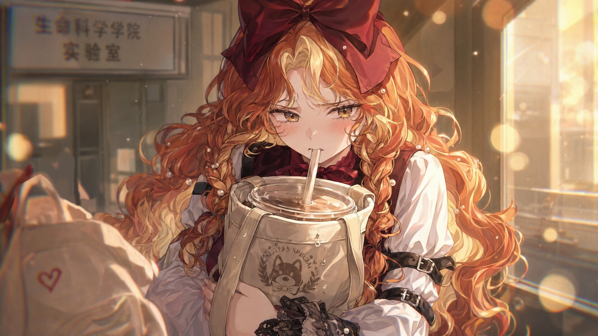 28天半衰期_0