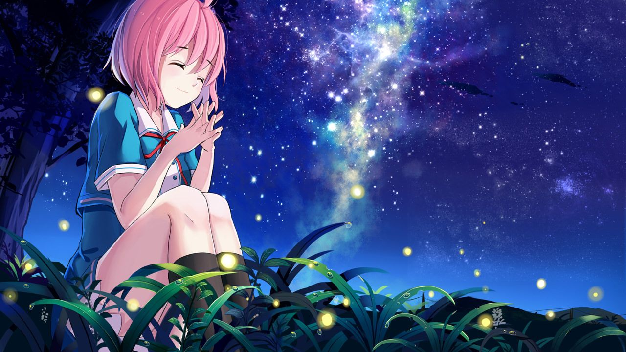 回忆忘却之匣/Memory Oblivion Box_3