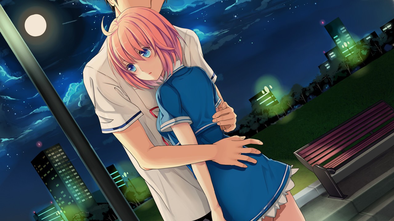 回忆忘却之匣/Memory Oblivion Box_5