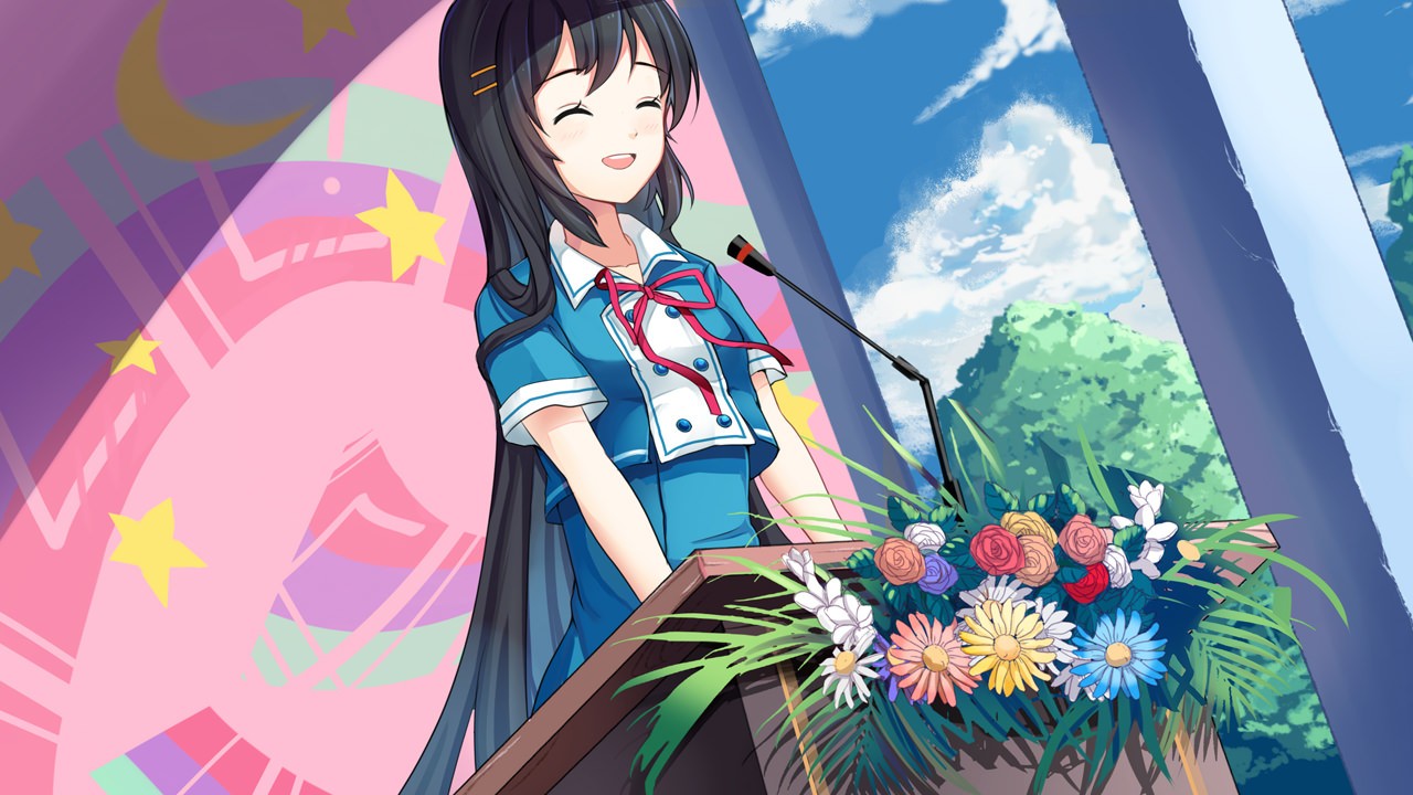 回忆忘却之匣/Memory Oblivion Box_2