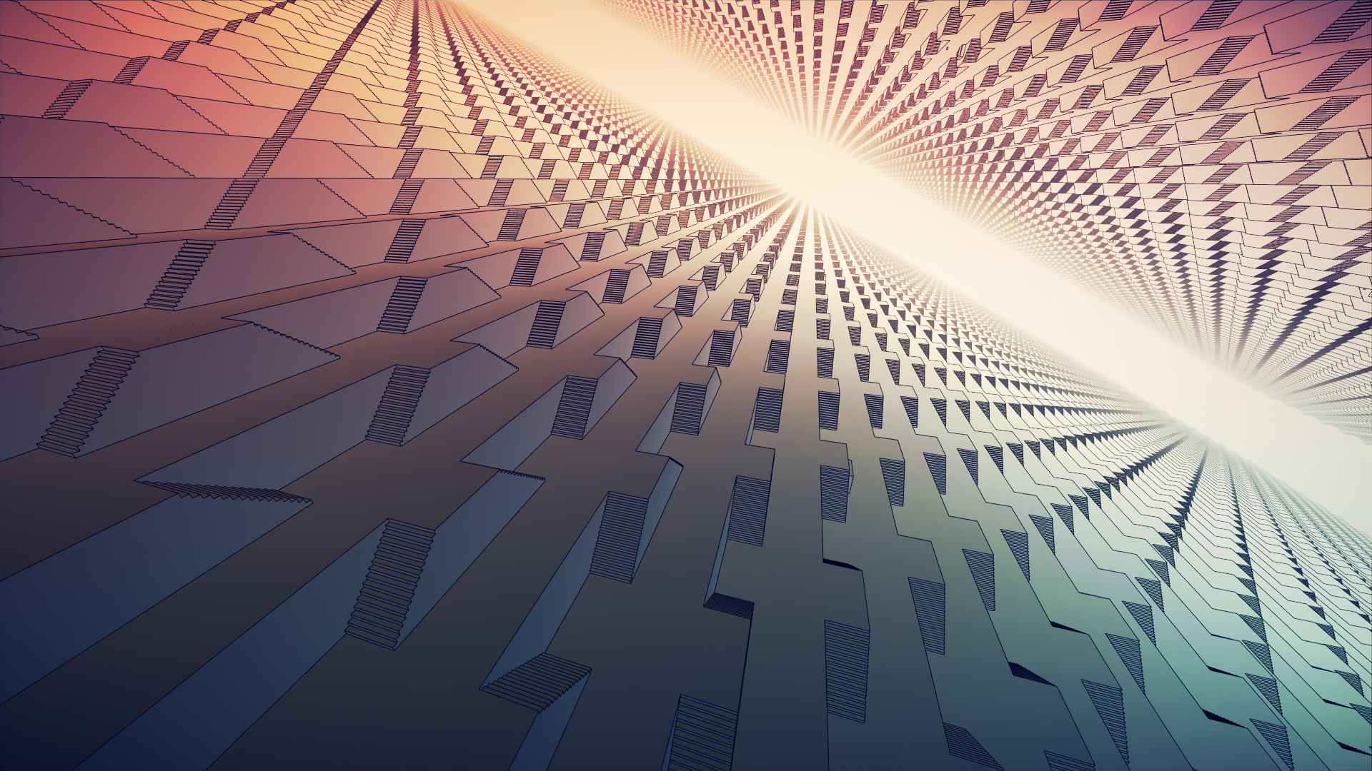 多重花园/曼尼福德花园/Manifold Garden_3