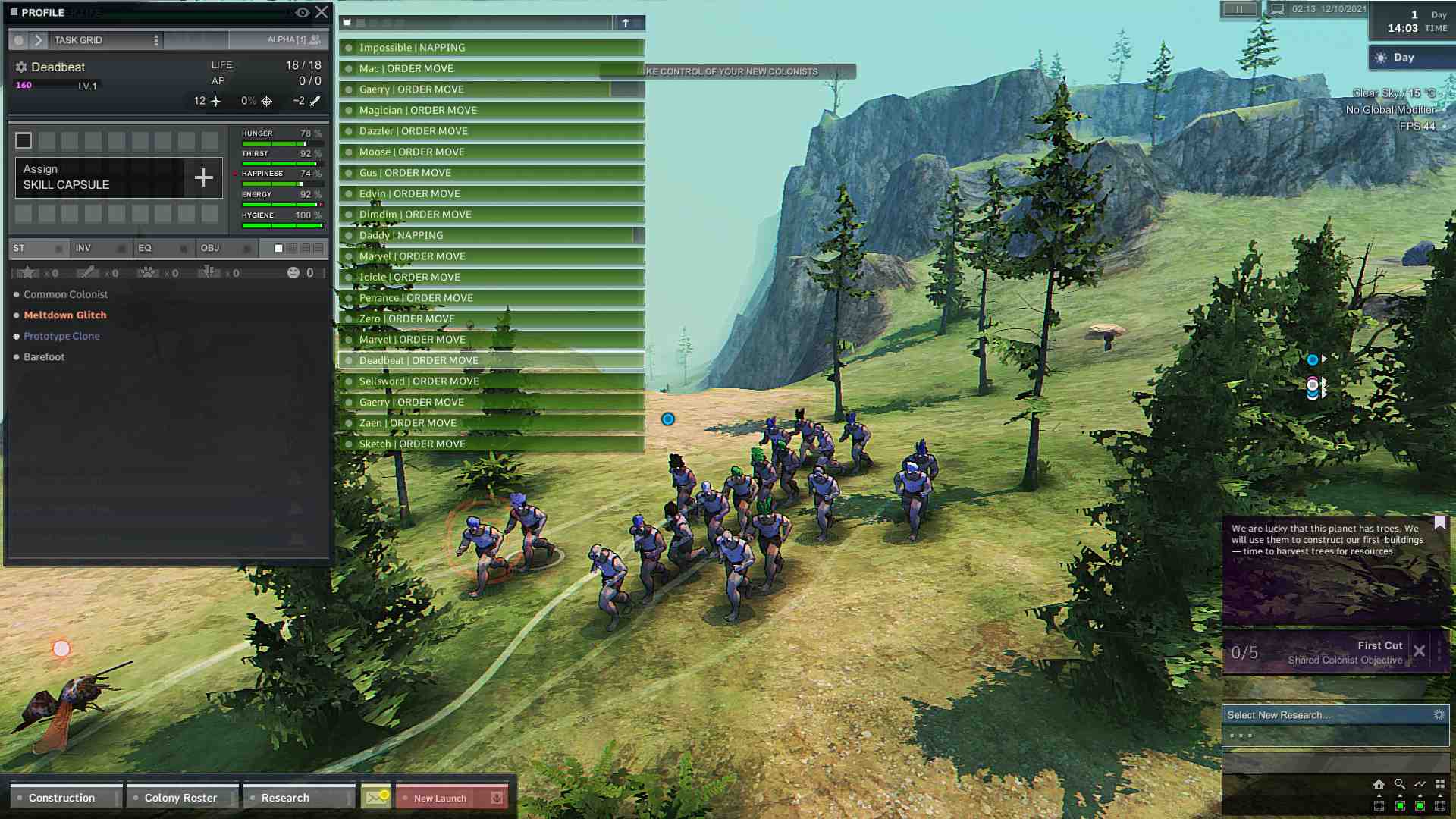 拉格诺瑞姆/Ragnorium_1