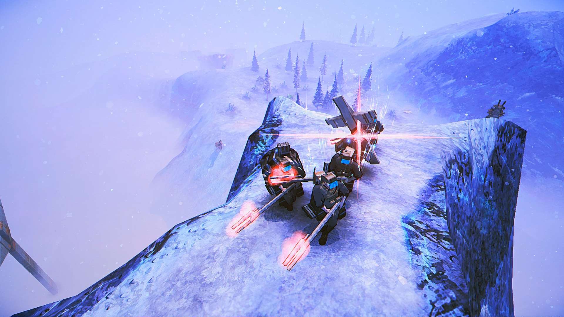 拉格诺瑞姆/Ragnorium_0