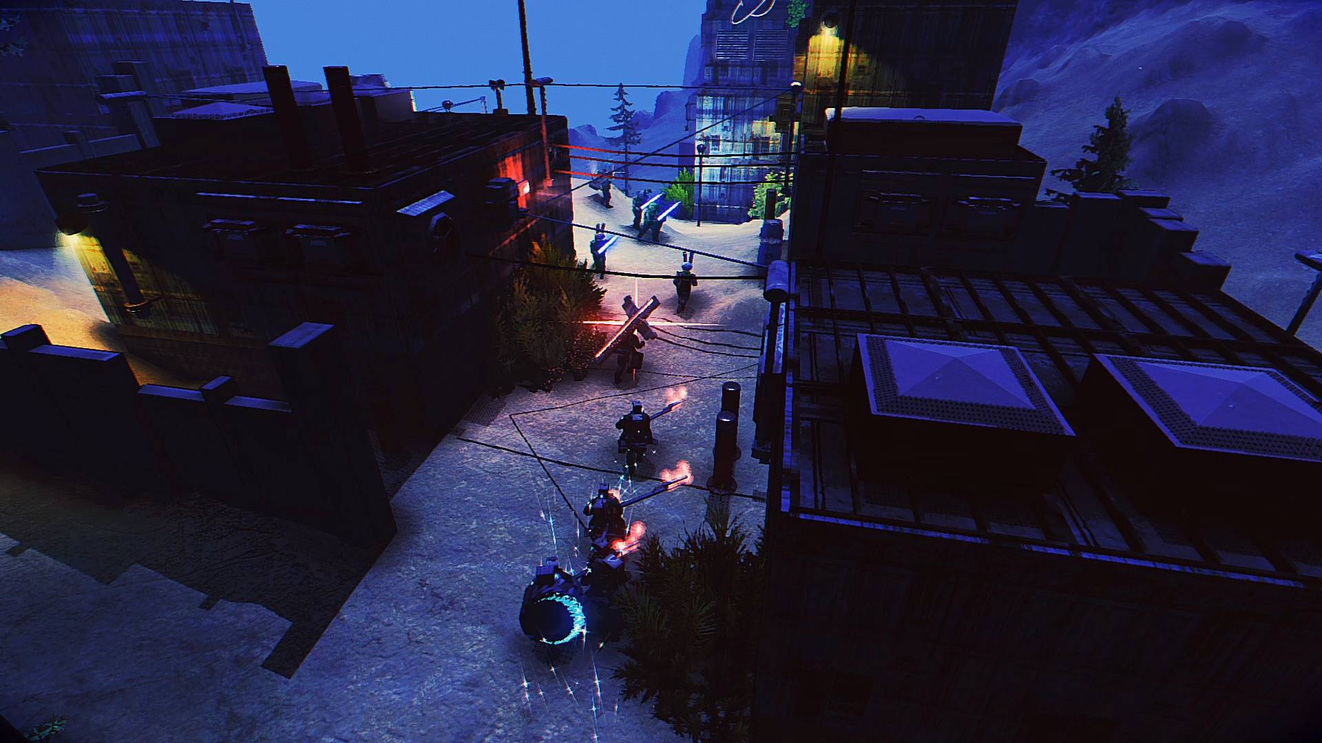 拉格诺瑞姆/Ragnorium_5