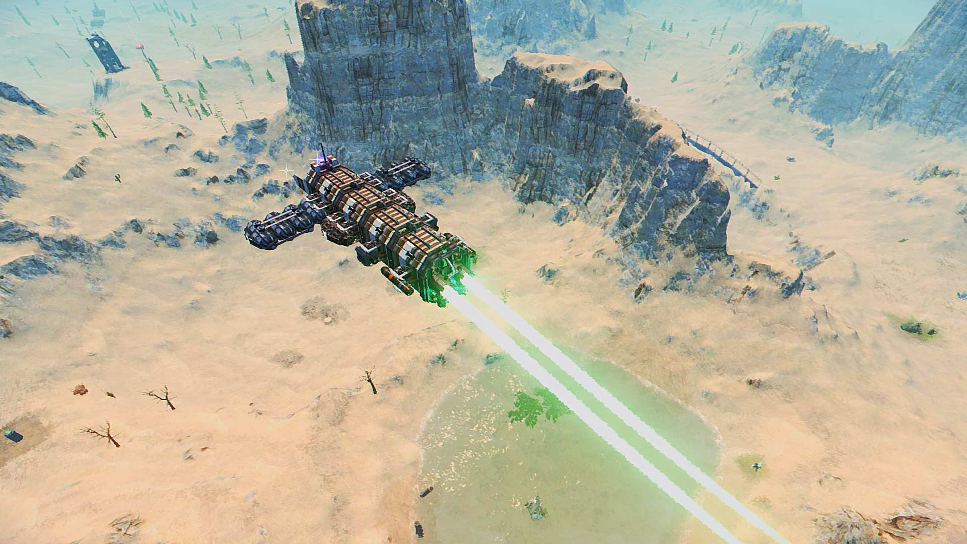 拉格诺瑞姆/Ragnorium_3