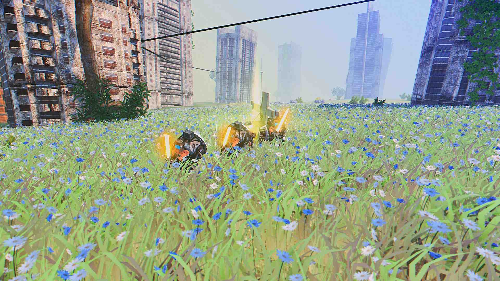 拉格诺瑞姆/Ragnorium_2