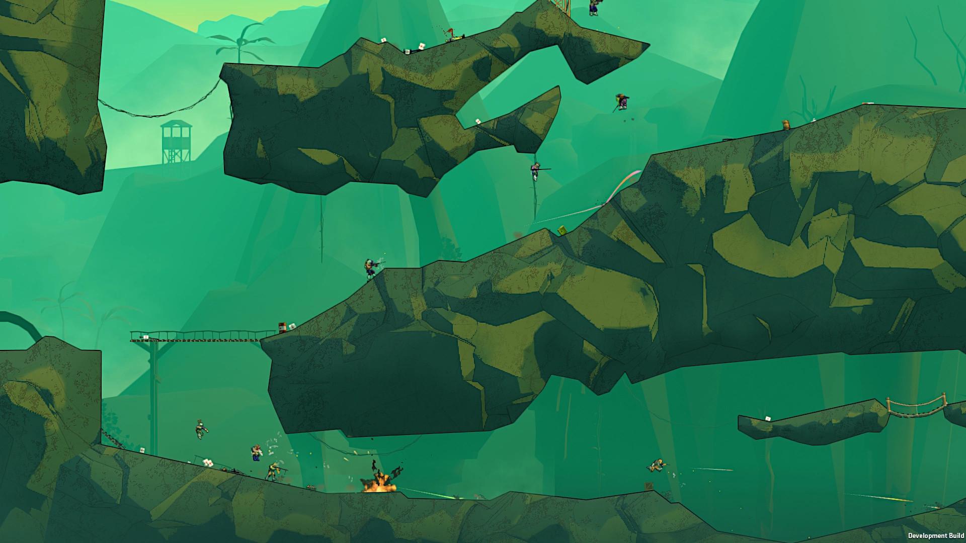 士兵突击2/Soldat 2_4