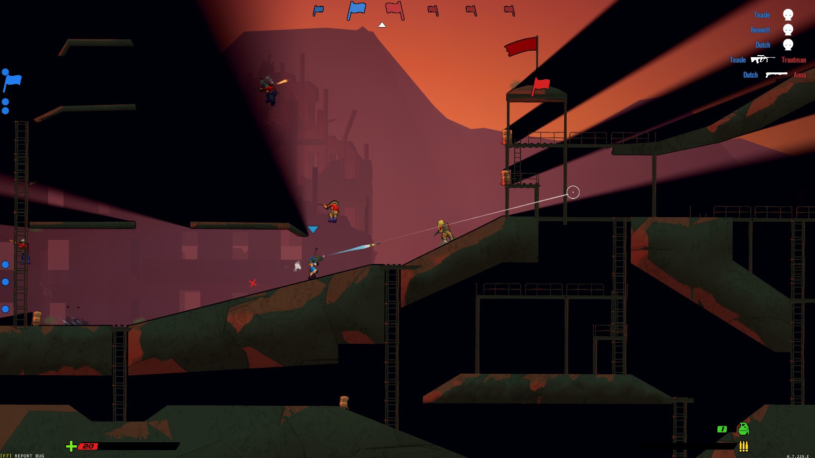 士兵突击2/Soldat 2_5