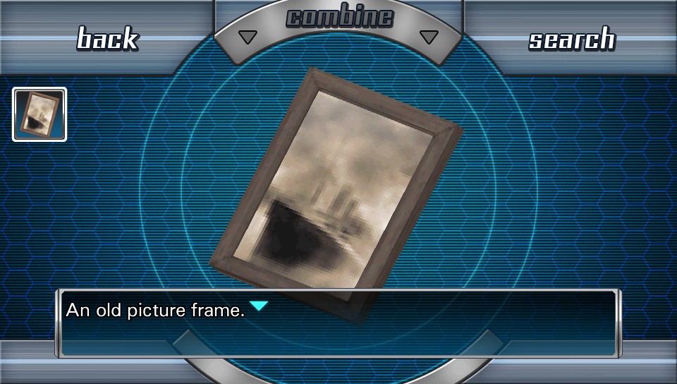 极限脱出：九人游戏/Zero Escape: The Nonary Games_3