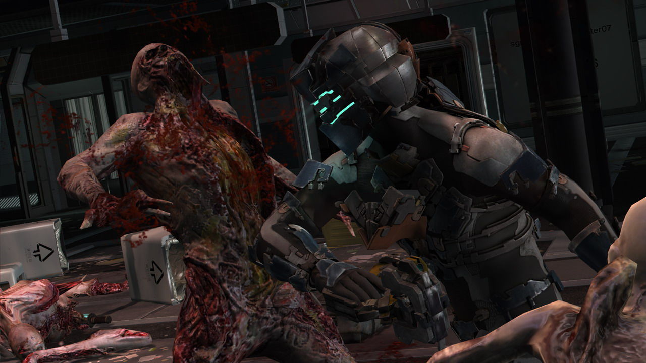 死亡空间2/Dead Space 2_0
