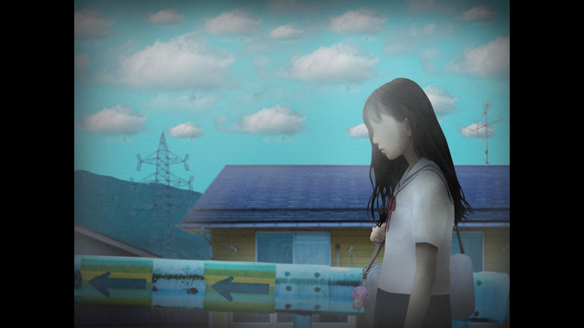 翌日 -天招救赎之丝-/Tsugunohi -The Thread That Beckons to Heaven-_0