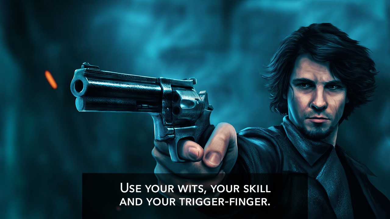 亚当・沃尔夫/Adam Wolfe_1