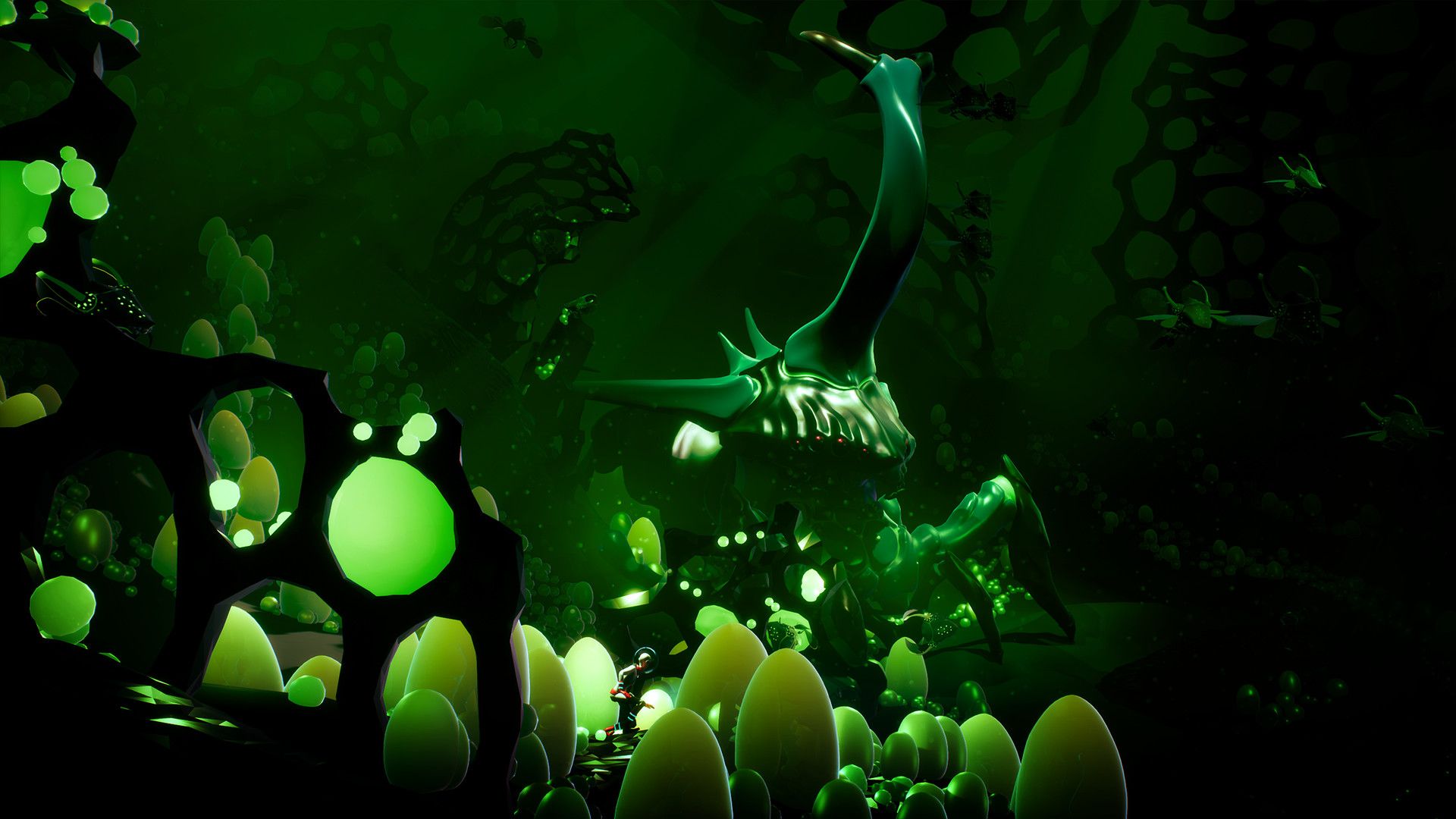 阿尔法行星/阿尔法星球/PLANET ALPHA_5