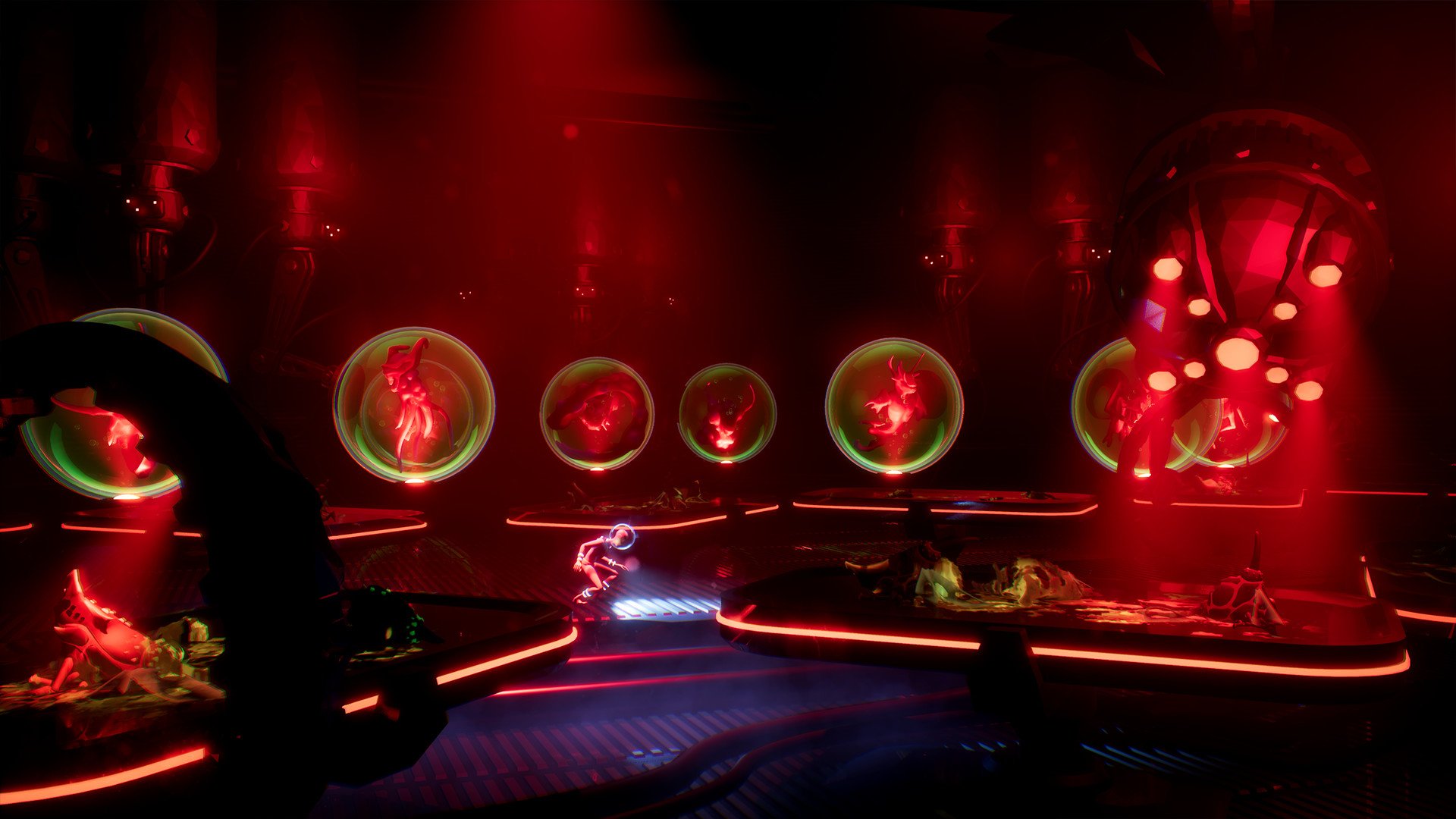 阿尔法行星/阿尔法星球/PLANET ALPHA_4