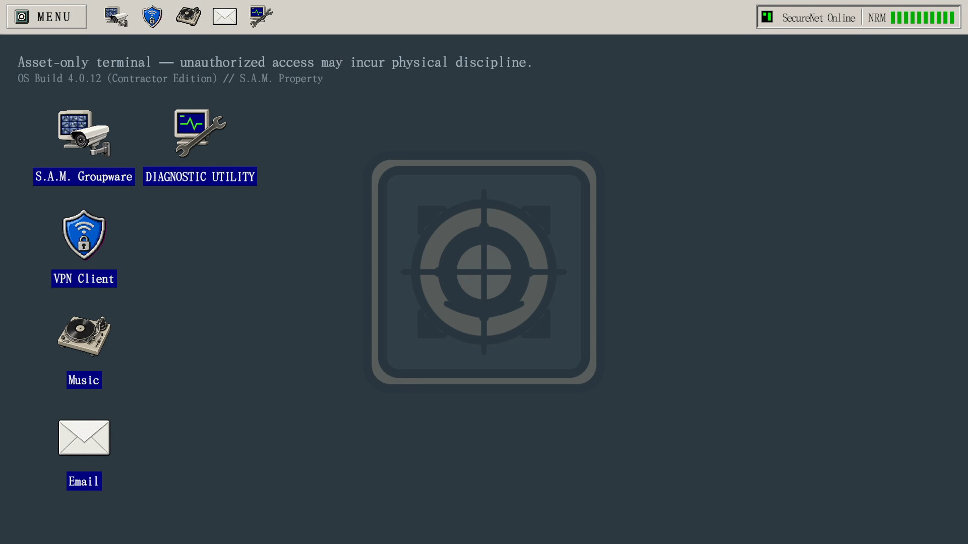 封存资产管理局/S.A.M. - Stasis Asset Management_0