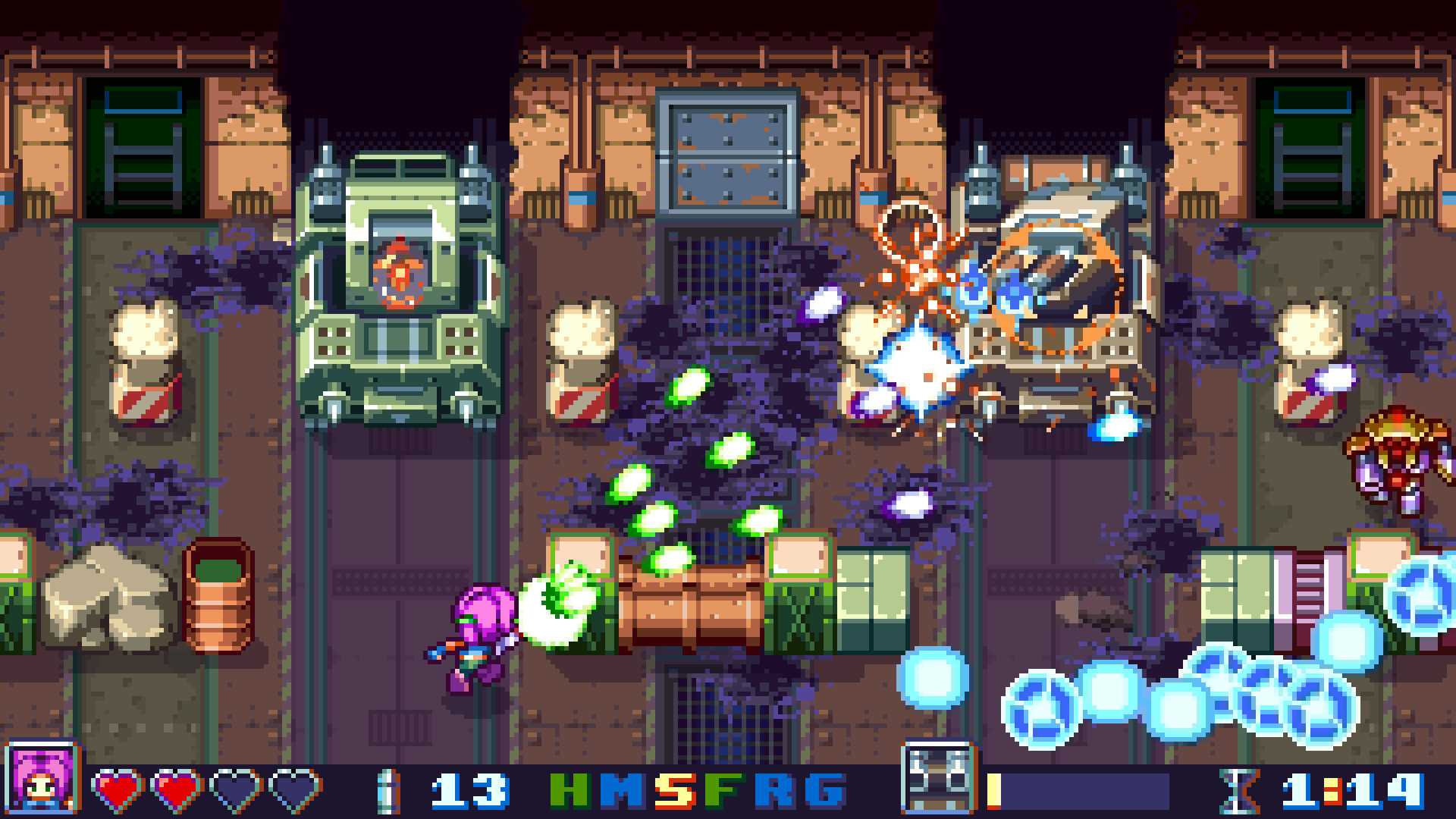 机械狂徒/Bot Vice_0