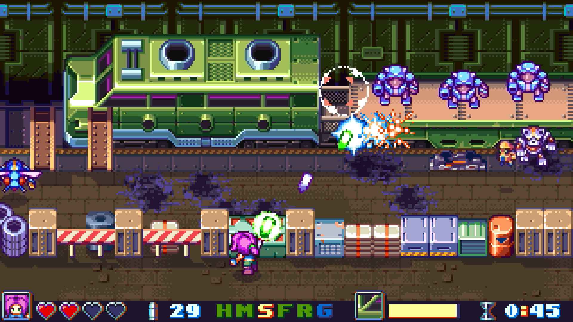 机械狂徒/Bot Vice_2