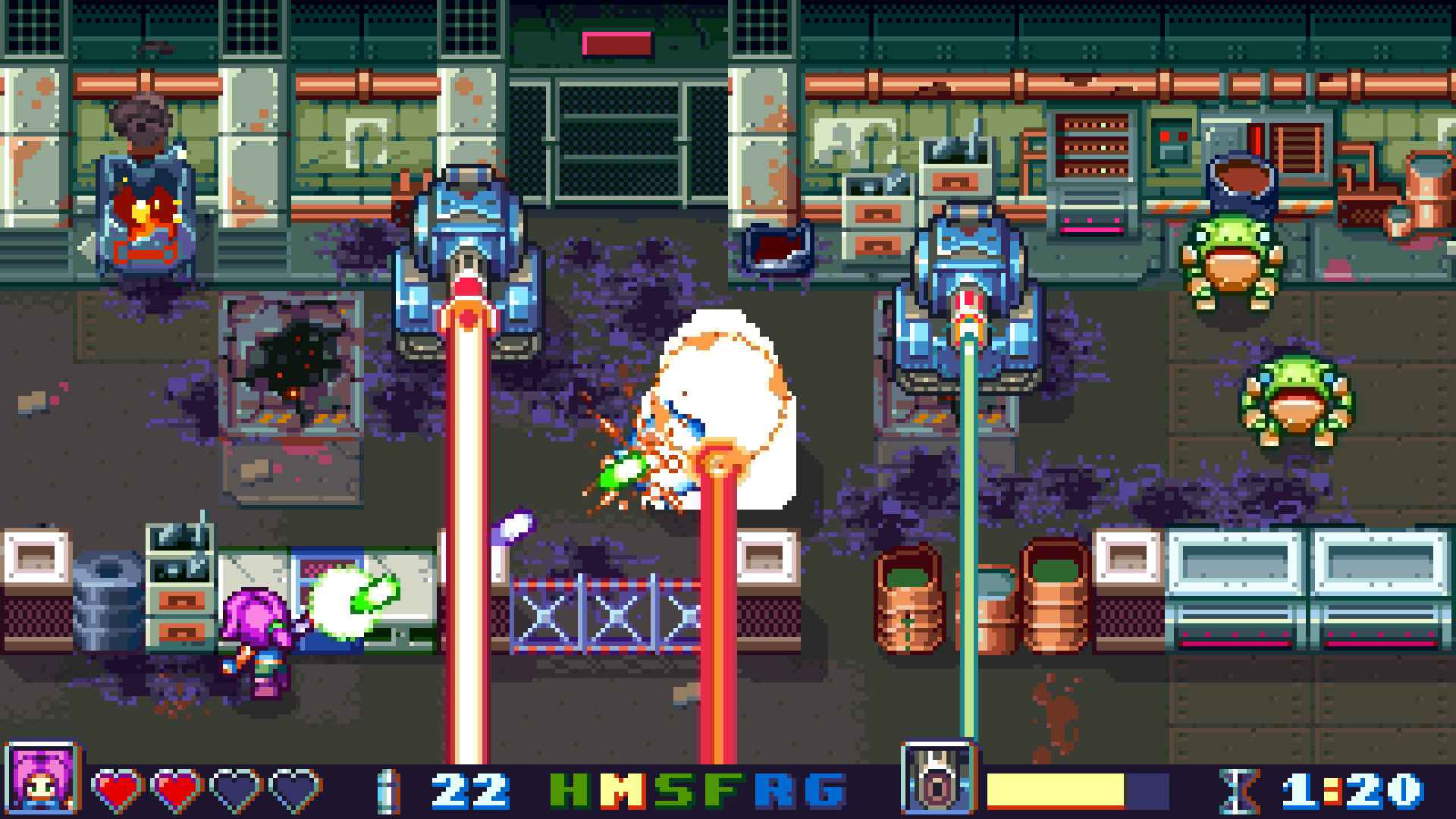 机械狂徒/Bot Vice_1