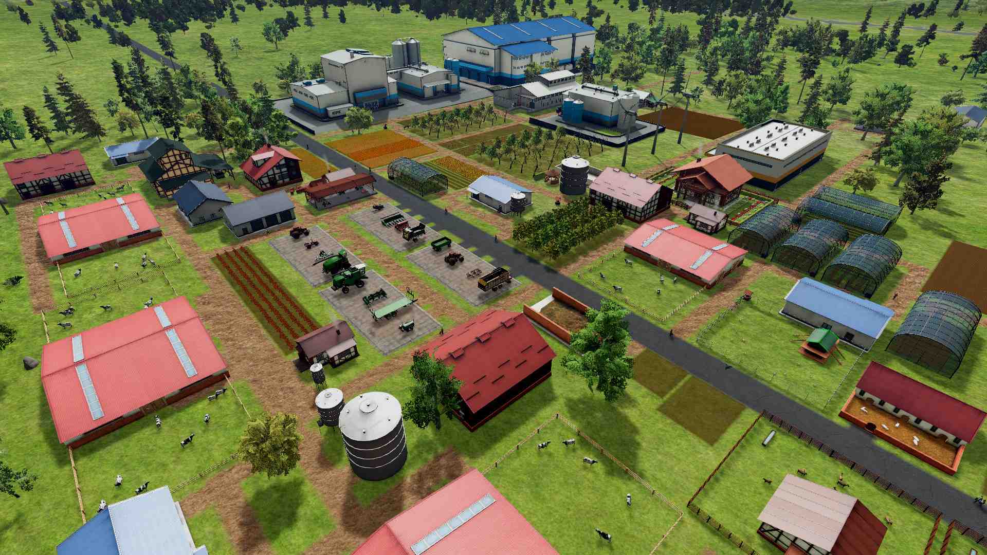 农场经理2018/Farm Manager 2018_0