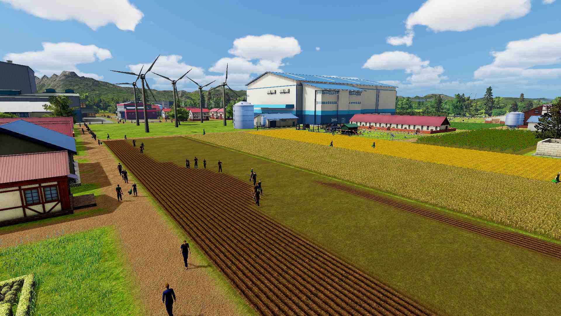 农场经理2018/Farm Manager 2018_4