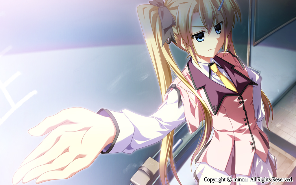 sppl-魔女爱丽丝 第一章 春日已至1/Supipara - Chapter 1 Spring Has Come!_3