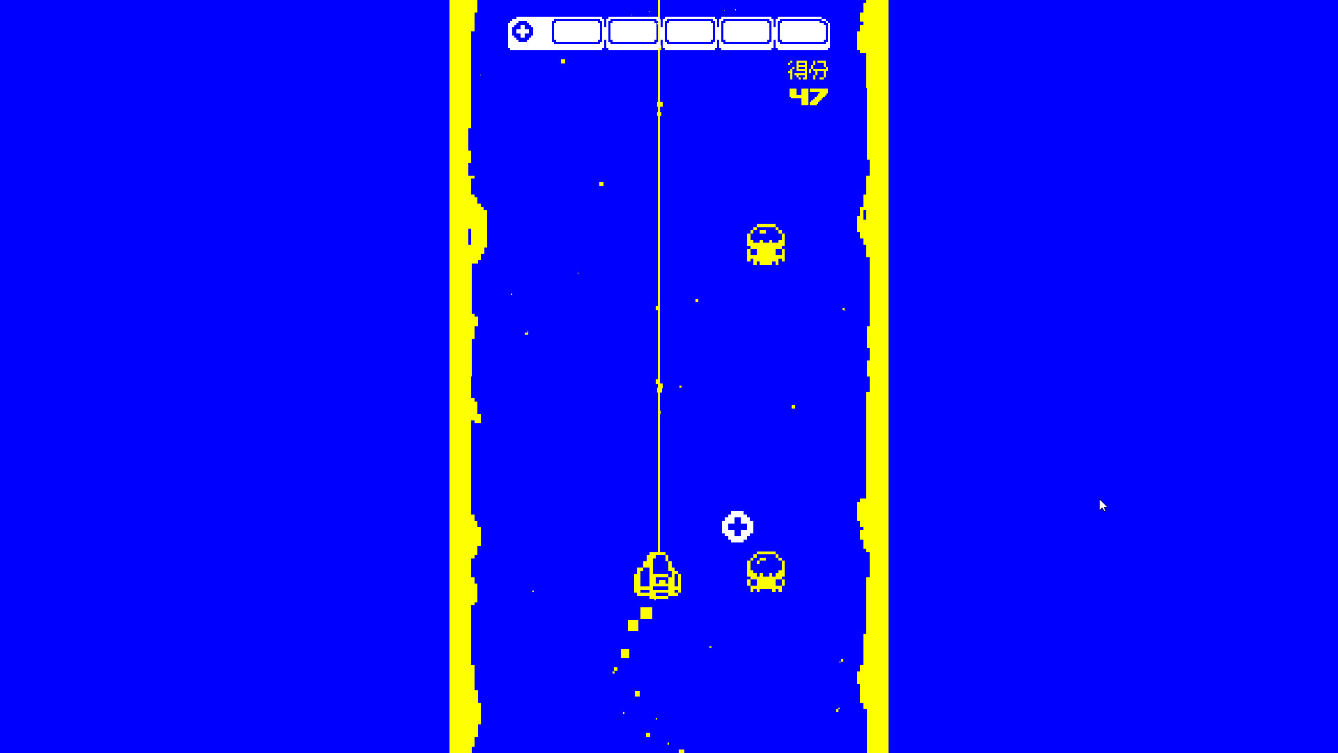 一键异形终结者/Switch 'N' Shoot_3