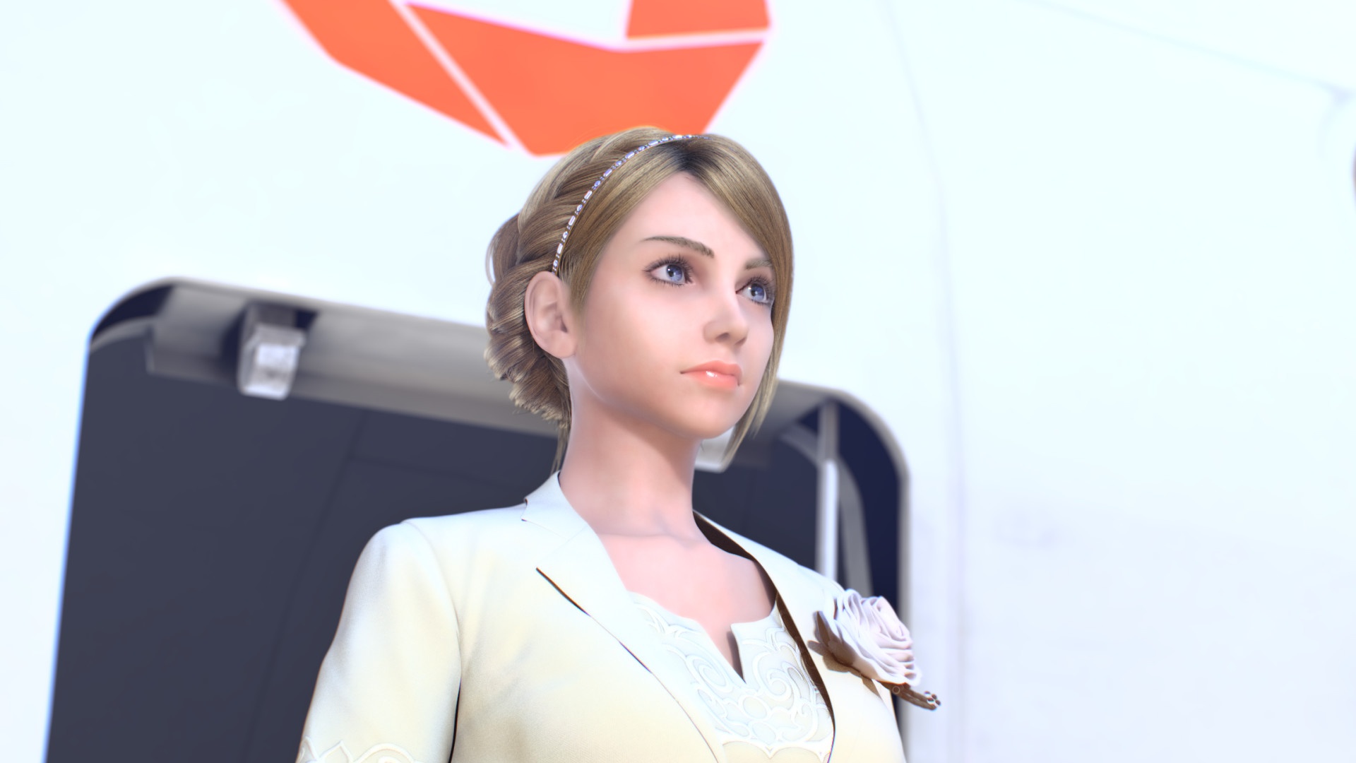 皇牌空战7：未知空域豪华版/ACE COMBAT 7: SKIES UNKNOWN Deluxe Edition_6