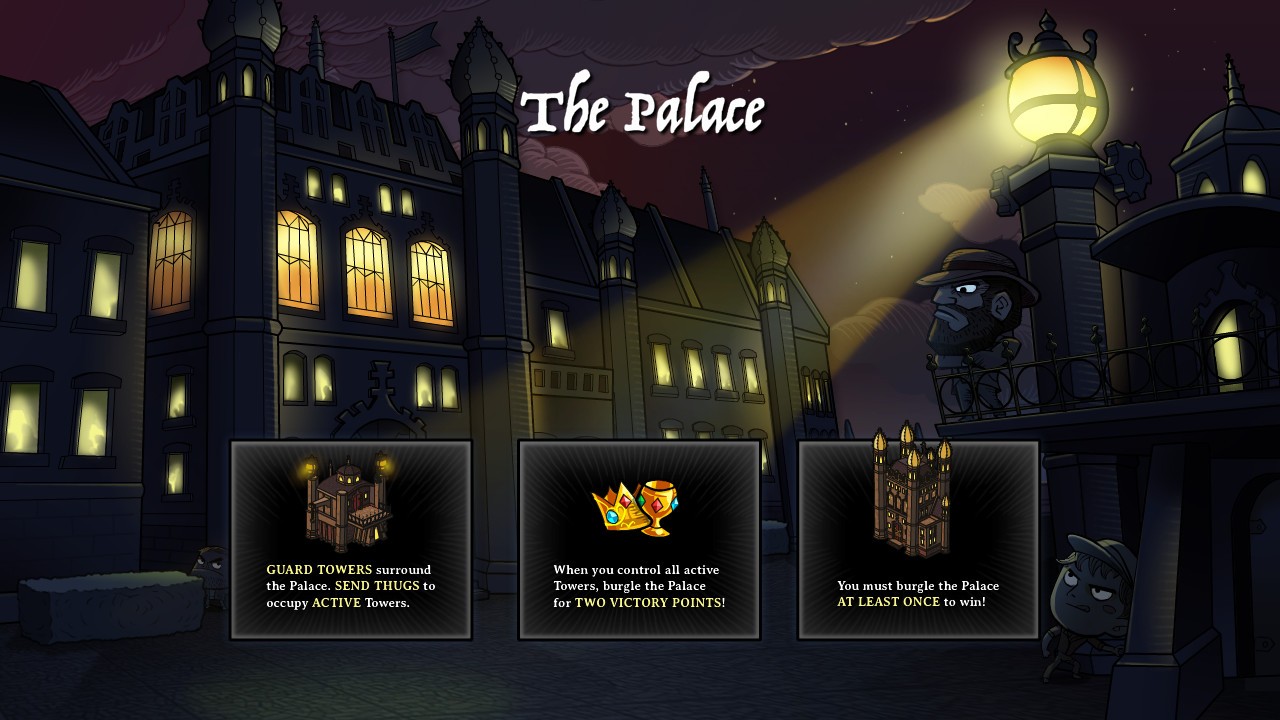 反英雄/Antihero_3