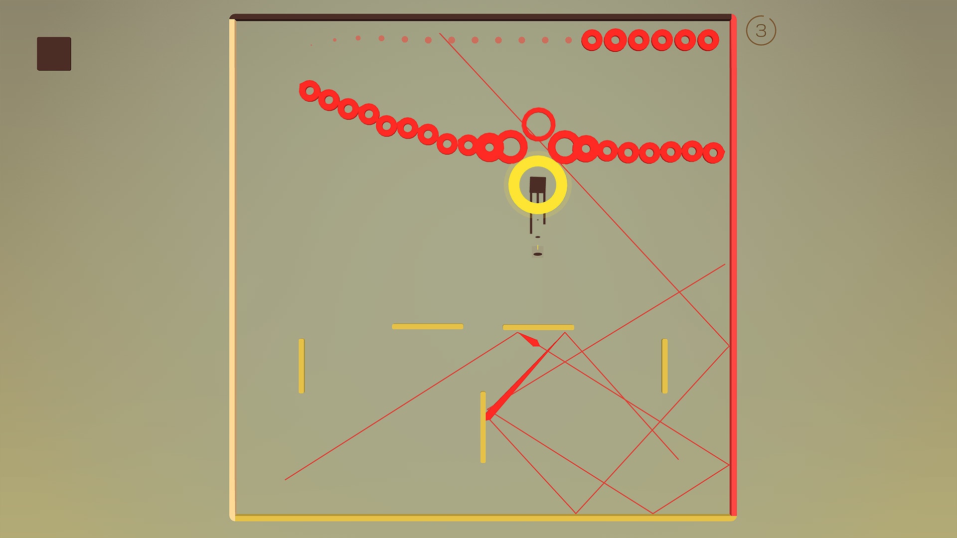 平面英雄/Flat Heroes/支持网络联机_4