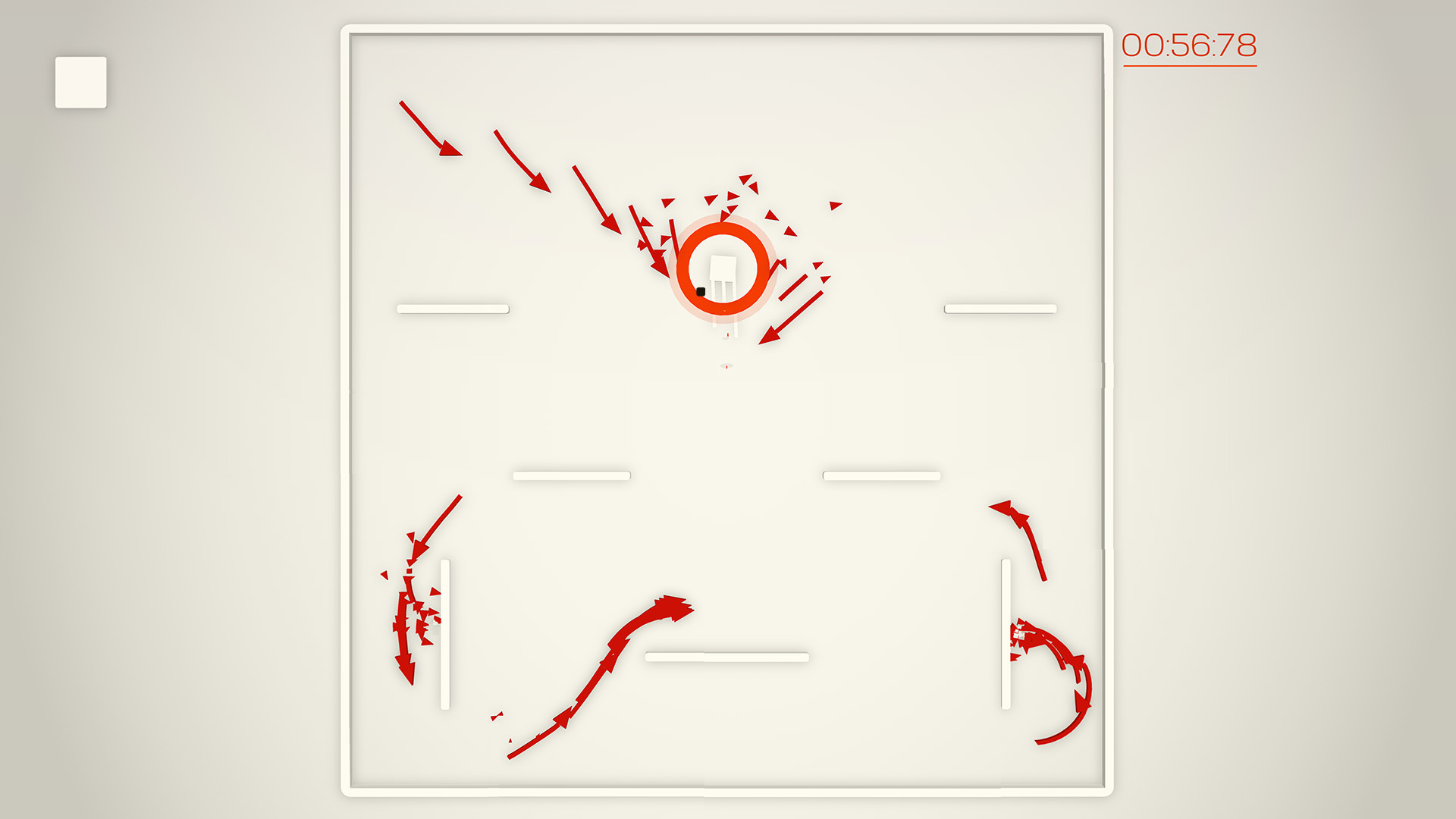 平面英雄/Flat Heroes/支持网络联机_5