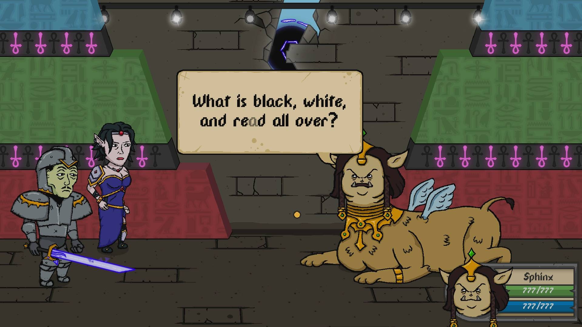 六角追凶/The Hex_4