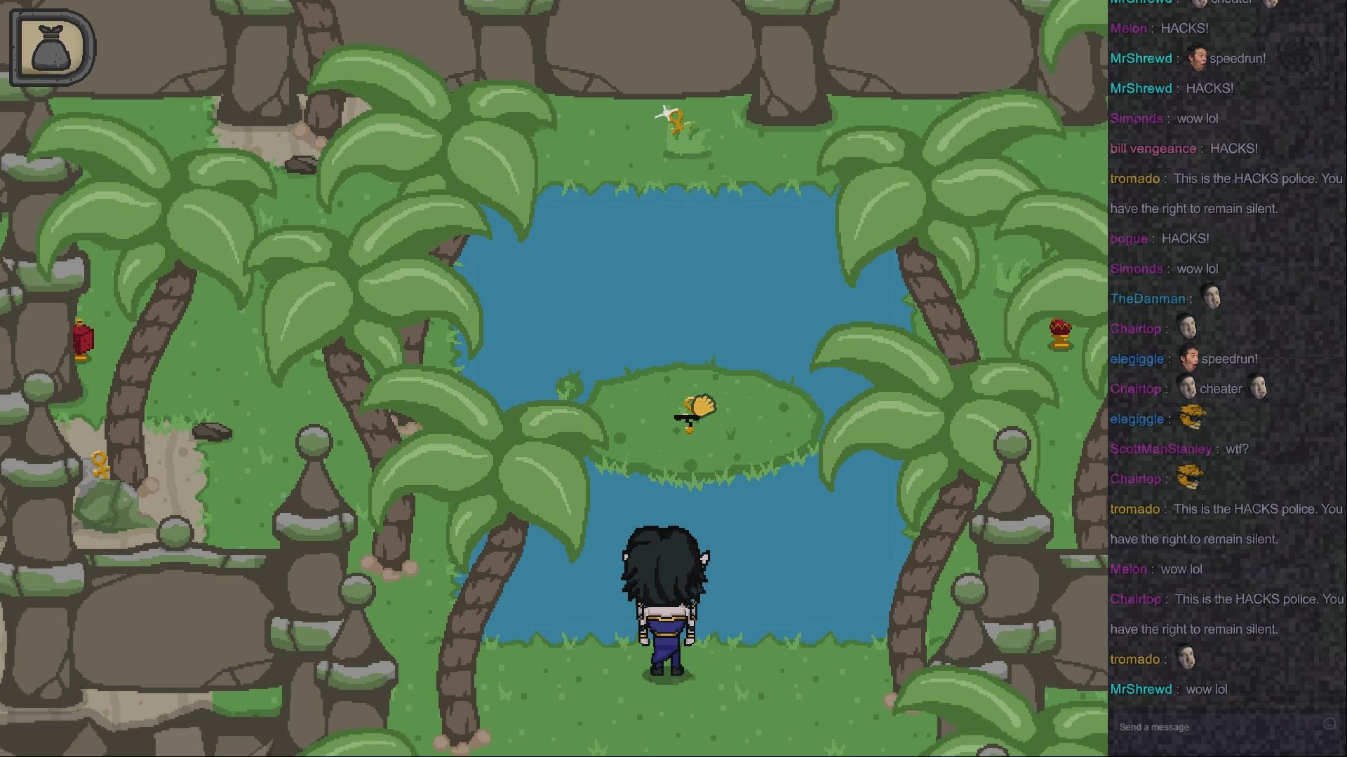 六角追凶/The Hex_3