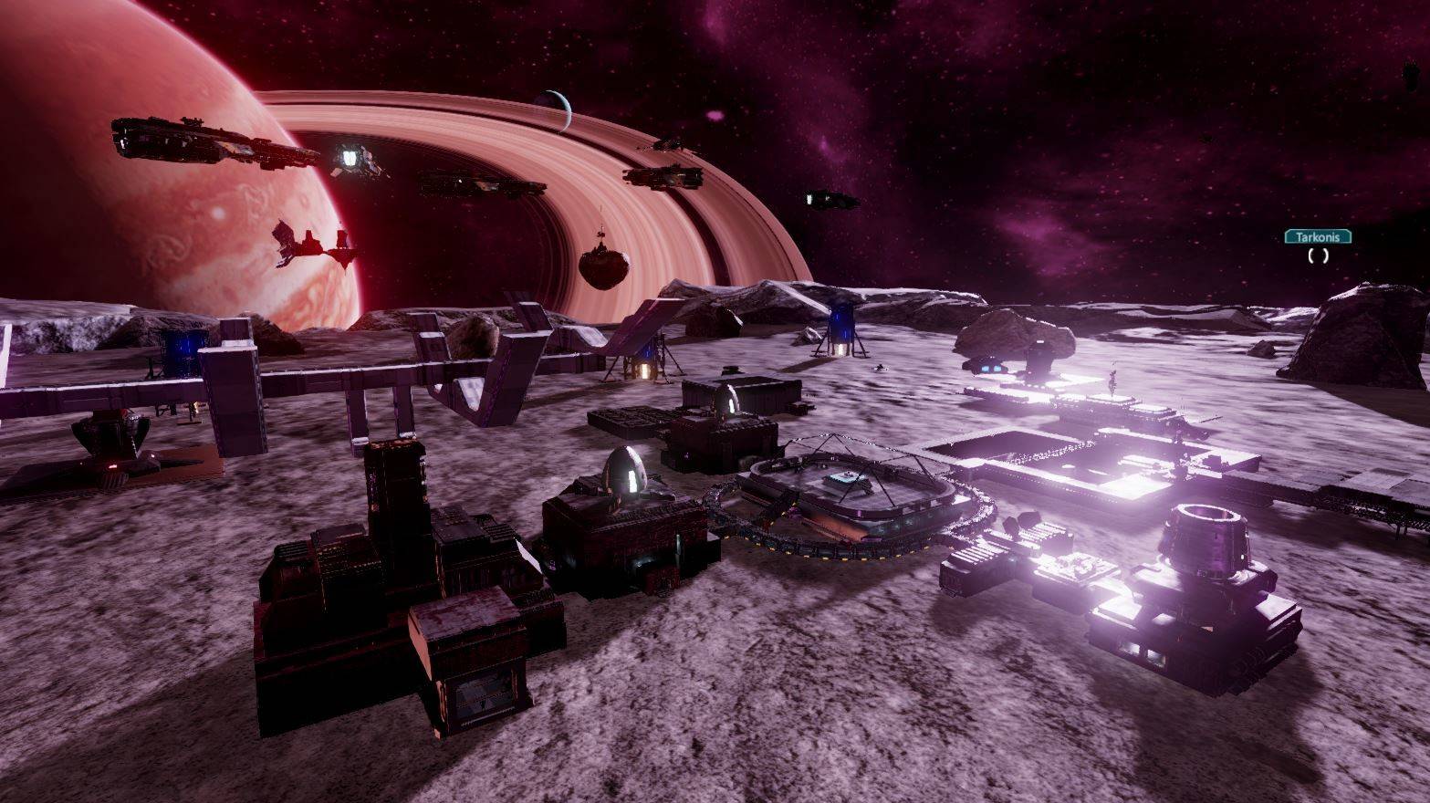 可执行突击2/Executive Assault 2_3