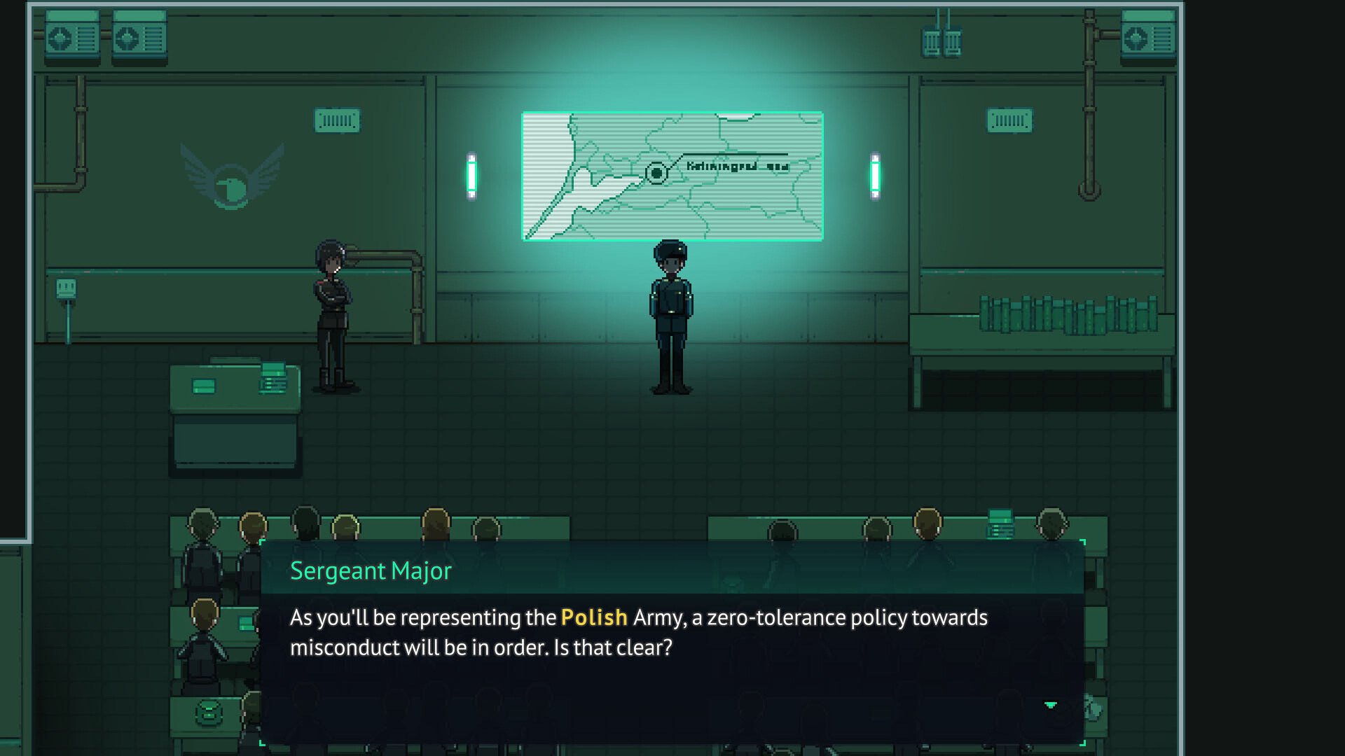 昨日之日/逝去的日子/Long Gone Days_0