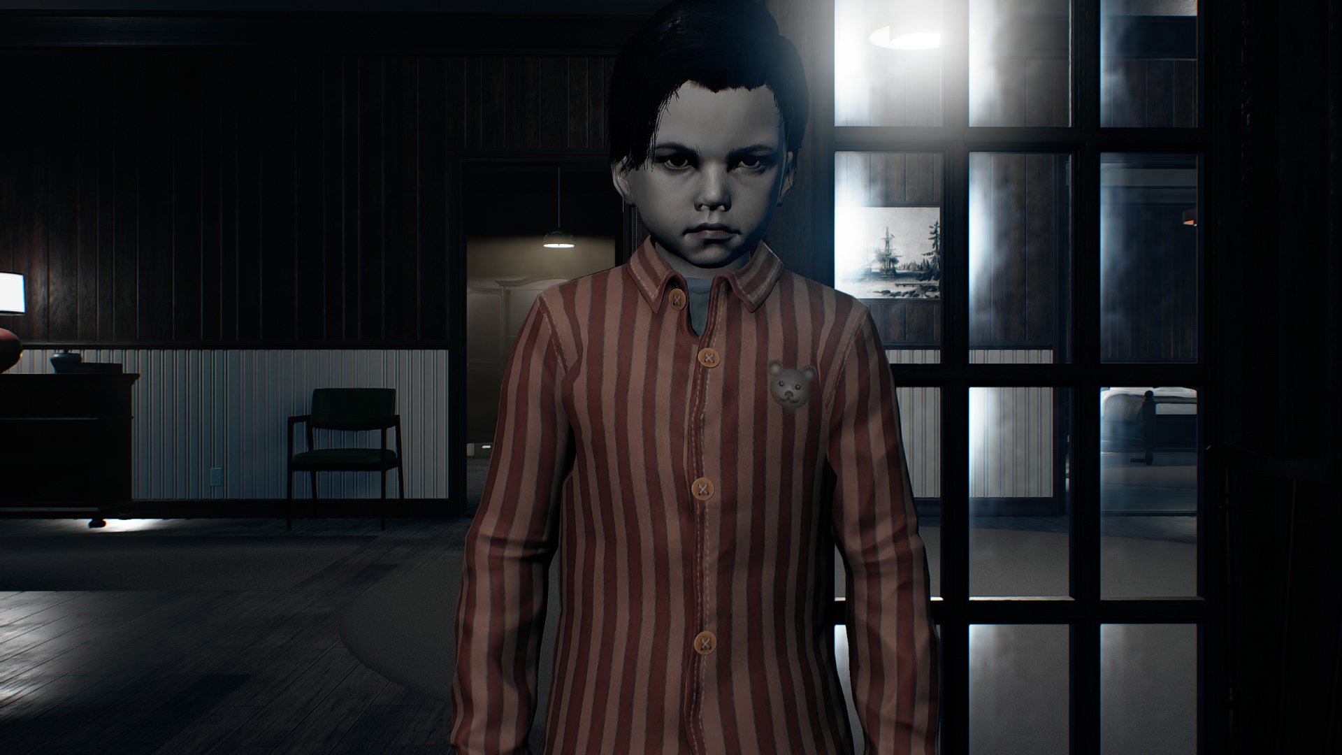 卢修斯3/Lucius III/附历代合集_0