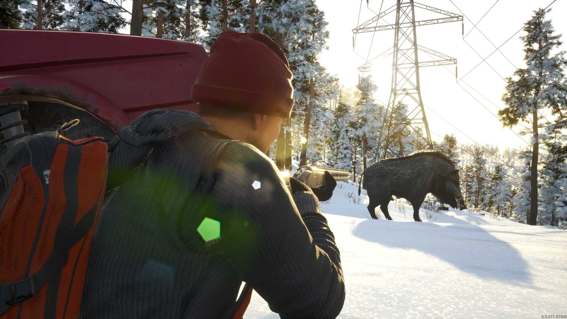 人渣/SCUM/支持网络联机_4