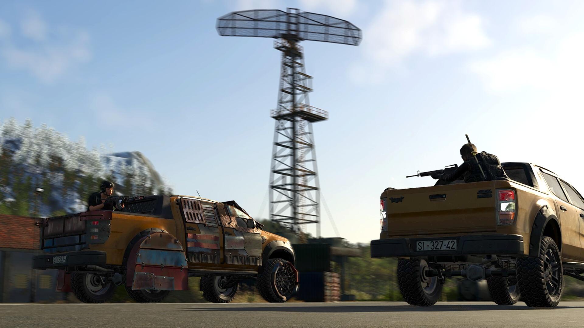 人渣/SCUM/支持网络联机_3