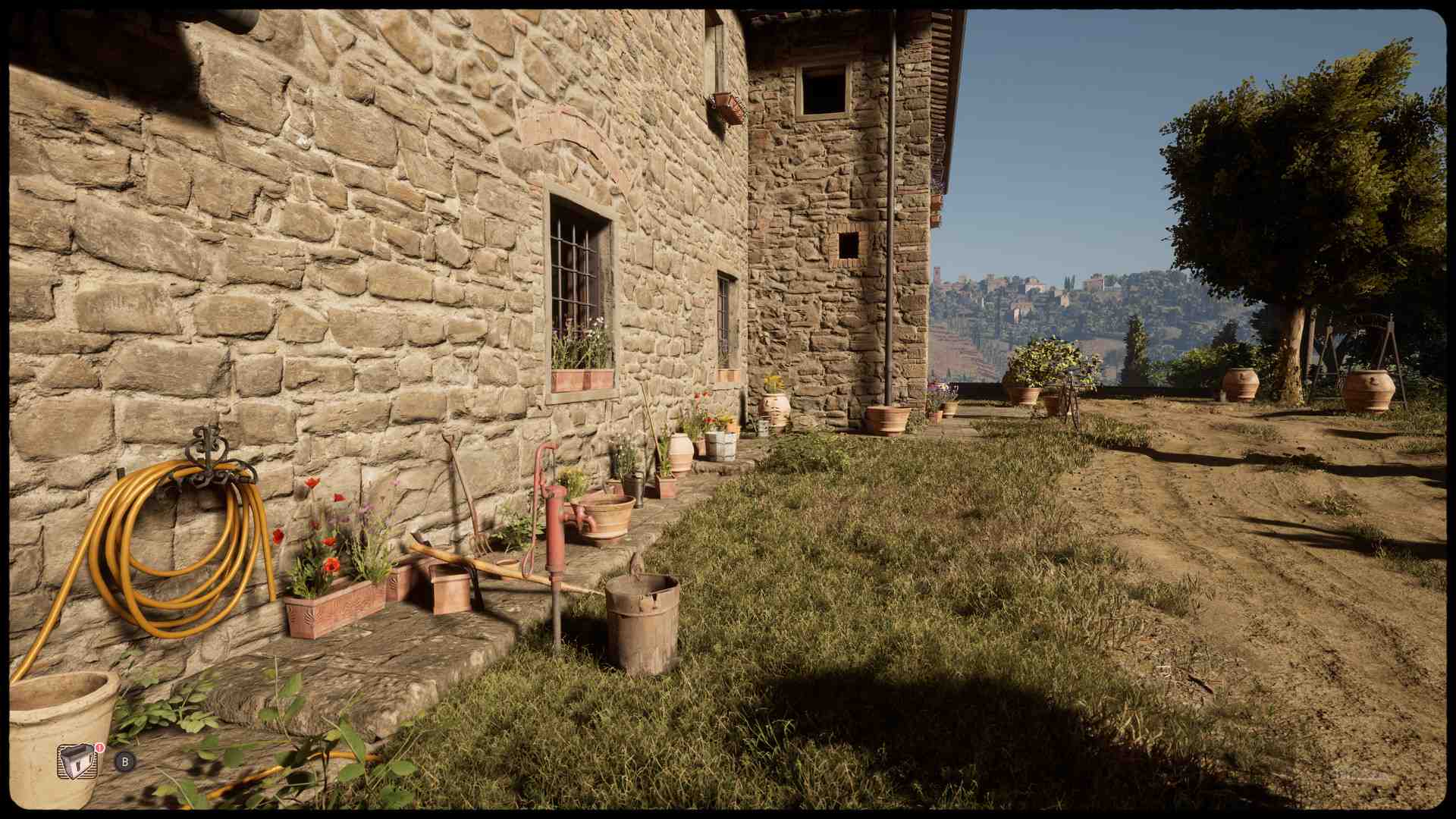 玛莎已死/Martha Is Dead_1