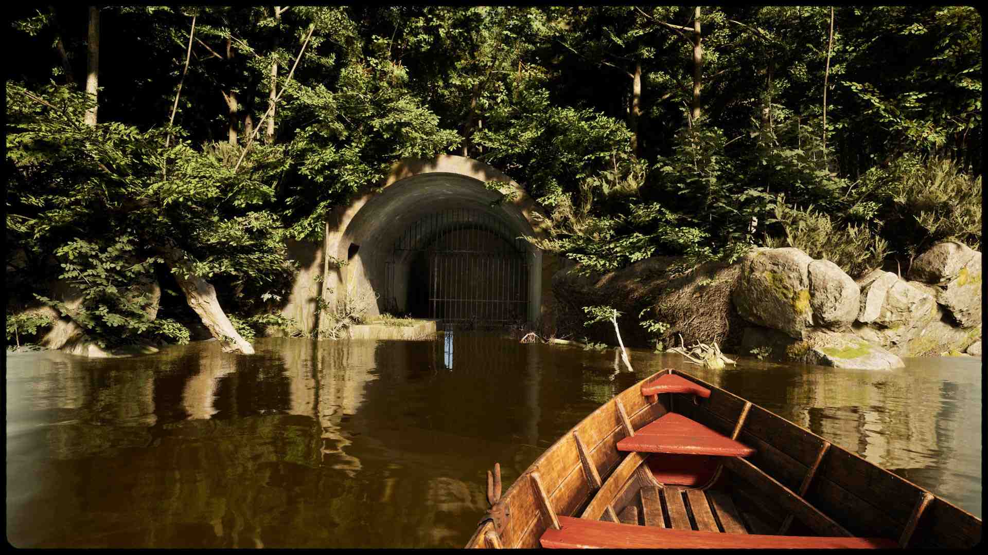 玛莎已死/Martha Is Dead_5