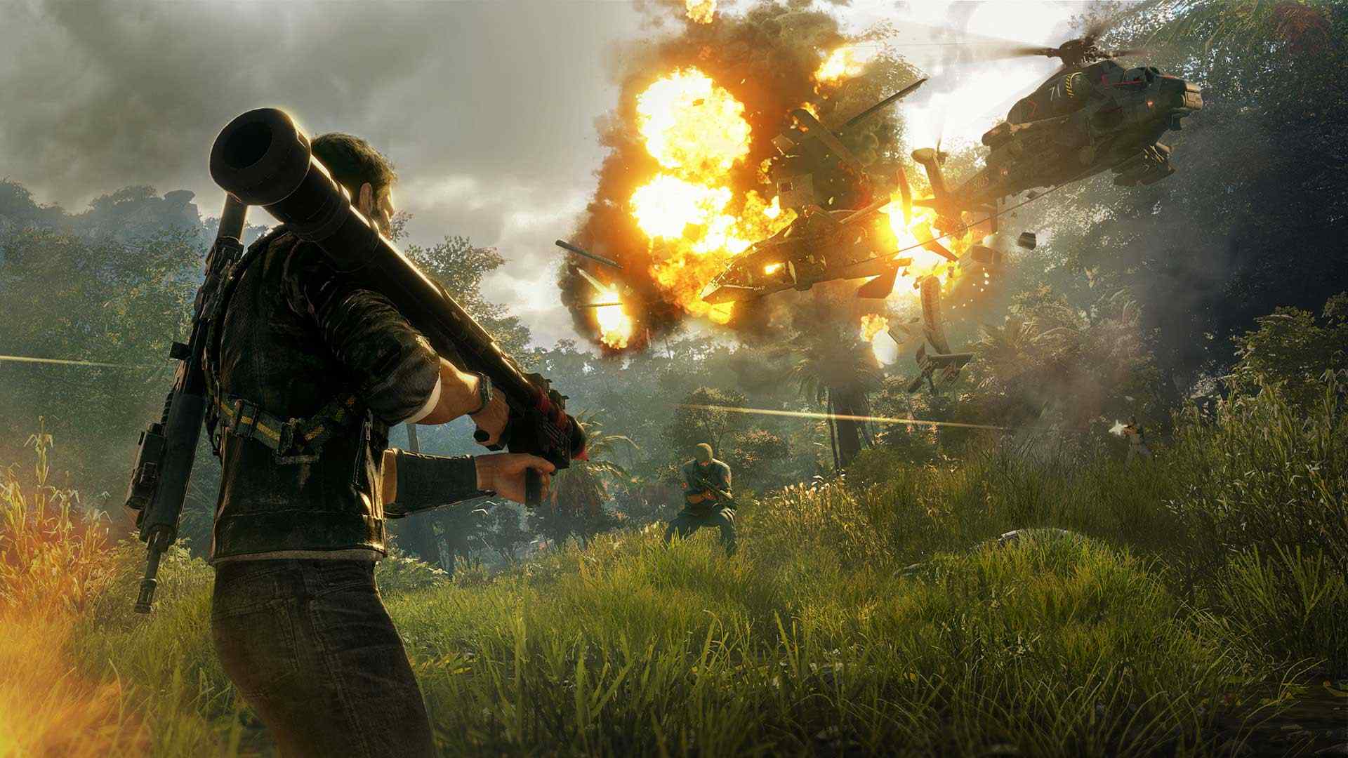 正当防卫4/Just Cause 4_4