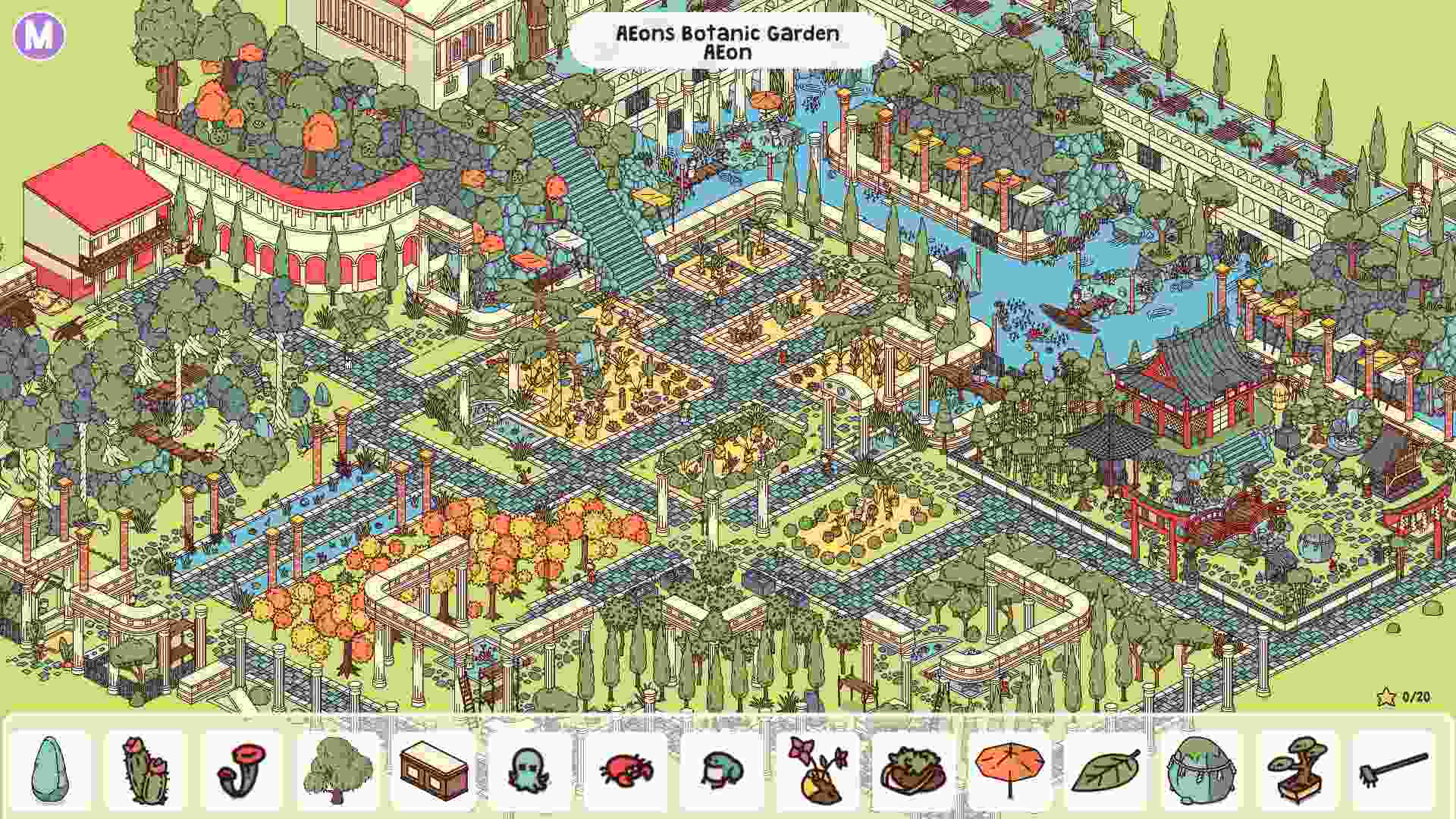 时代之下/Hidden Through Time_2