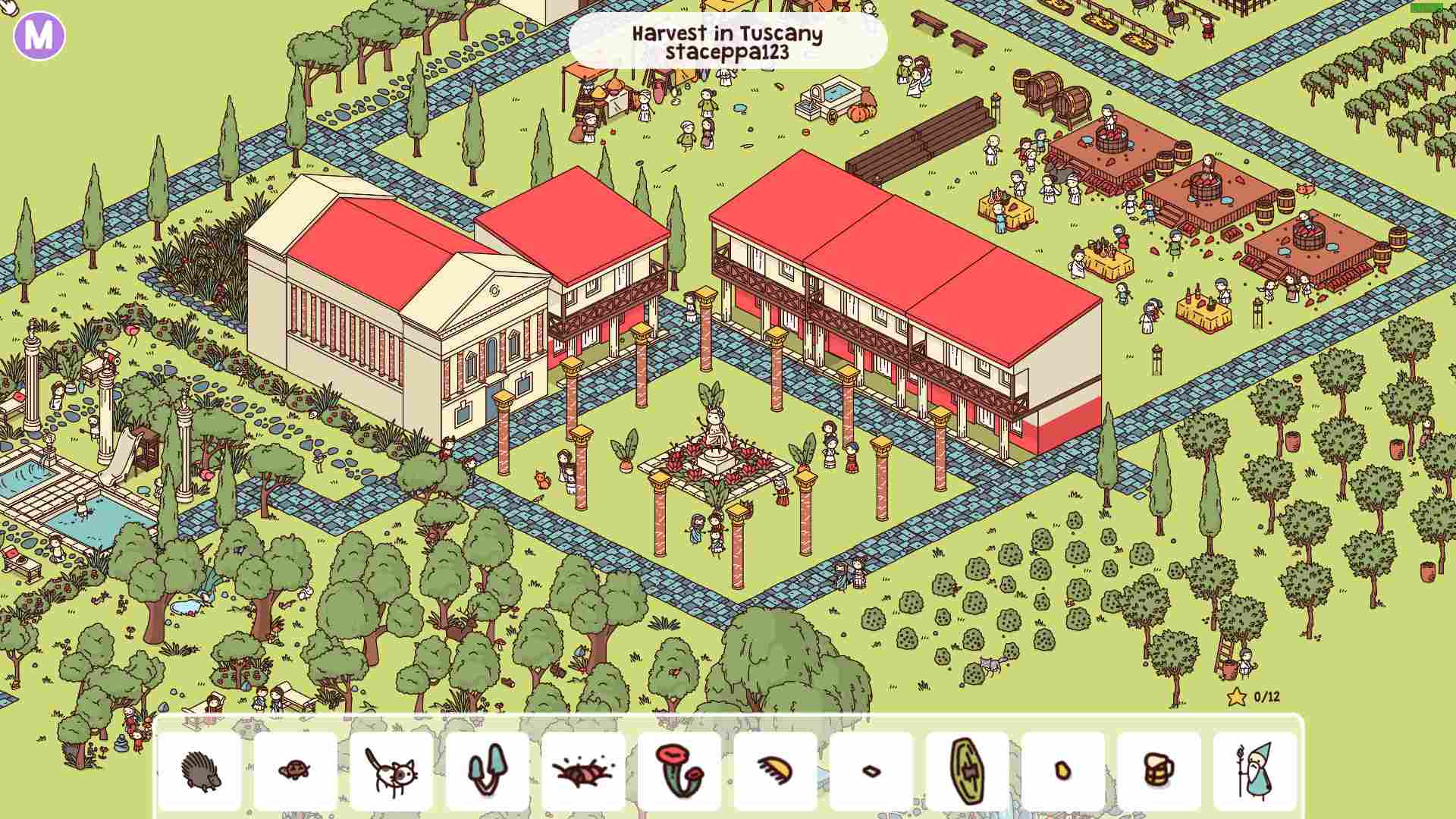 时代之下/Hidden Through Time_3